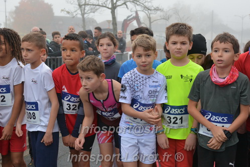 La Fleuryssoise2025/FLEURY2025_10243.JPG